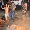 Igorot Misconceptions That Should Stop Right Now
