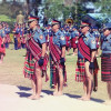 INAYAN: Why Cordilleran Super Cops Are the Best