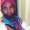 Lost "abuloy", Returned After Benguet Lolo Prayed