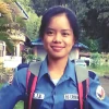 Ifugao Grad Ranks 7th in Criminology Licensure Exams