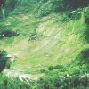 Ifugao Rice Terraces: The 8th Wonder of the World