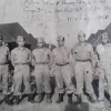 Major Dennis Molintas Sr: An Igorot World War II Hero