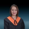Igorota Ranks 10th in 2020 Architect Licensure Examinations