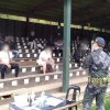 Police ECQ Operation Nets 42 Curfew Violators