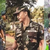 Ruben Buyucan Guinolbay: Igorot From Ifugao; Hero of Lamitan; Medal of Valor Nominee