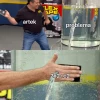 How Arteks Solve Their Problems.