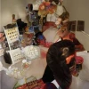 Can You Name One Thing in This Photo?